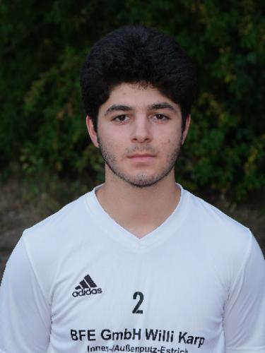 Cengiz Önder