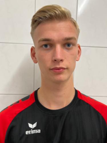 Fynn Jarne Sandgaard