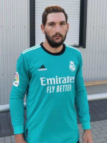 Christian Lamboy