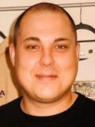 Michael Filz