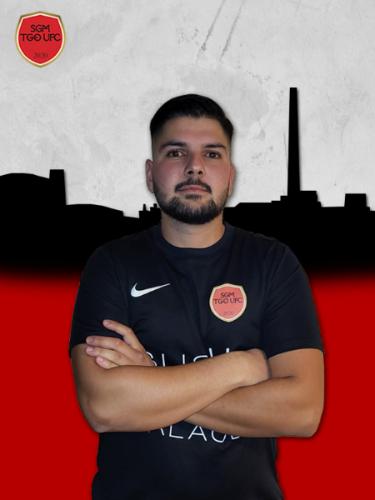 Onur Kurtcu