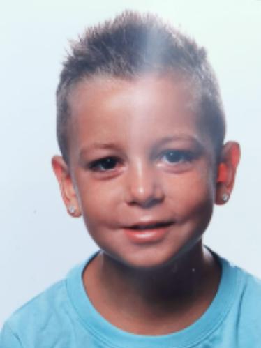 Michele Asciano