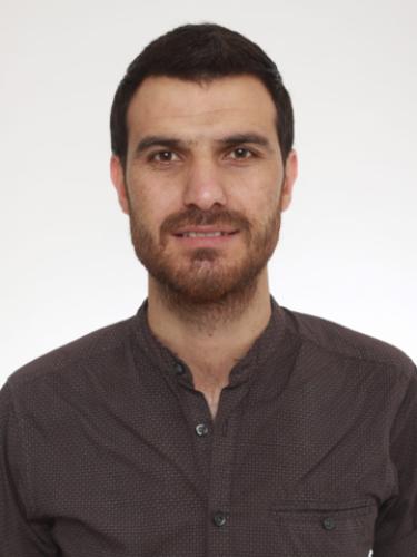 Samier Alali