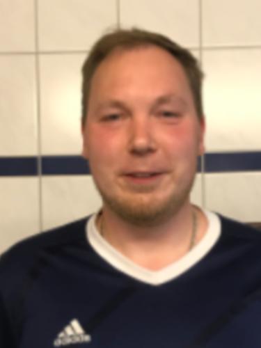 Andreas Saathoff
