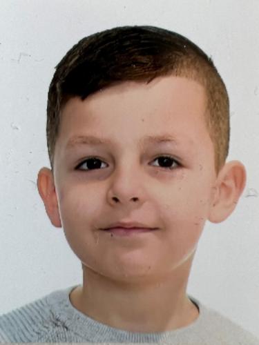 Akin Kilci