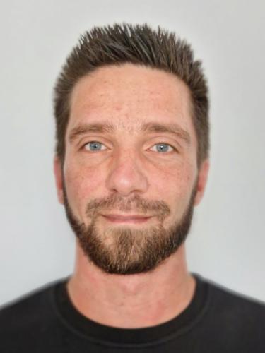 Sebastian Kiehl
