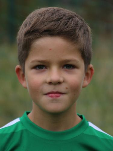 Elias Hoffmann