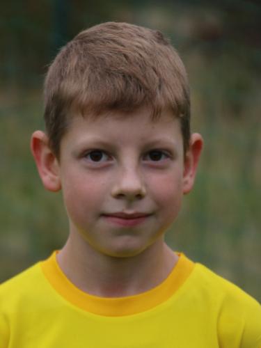 Elias Hothan