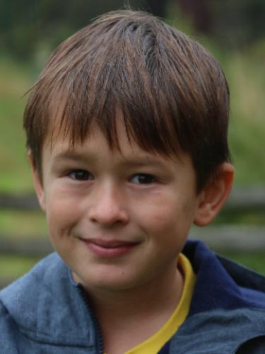 Laurenz Lüersen