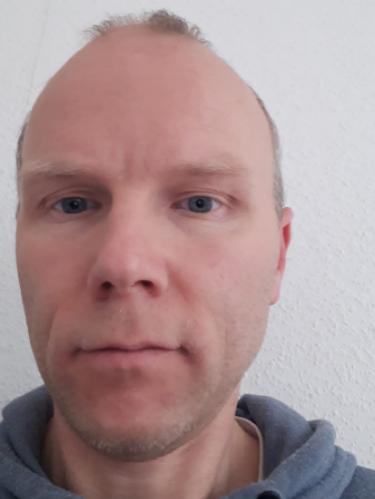 Thomas Seeger
