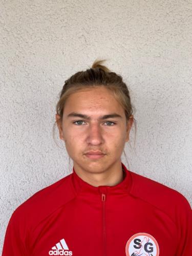 Jesper Lindner