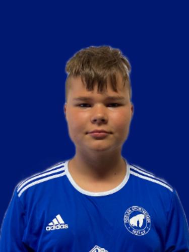 Luis-Flin Brunswig
