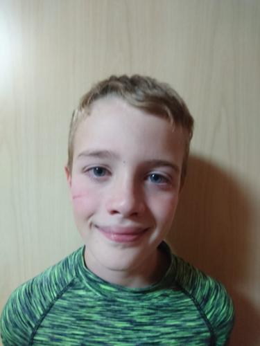 Finn Schneider