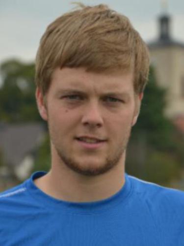 Max Heyser