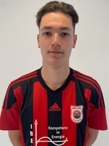 Carl Konstantin Wille