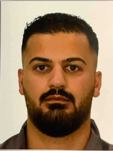 Aykut Nergis