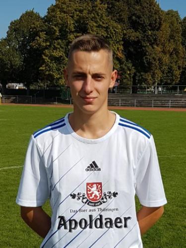 Nils Herrmann