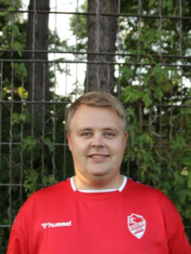Jan Lukas Brune