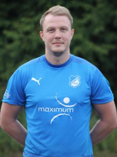 Roman Seshko