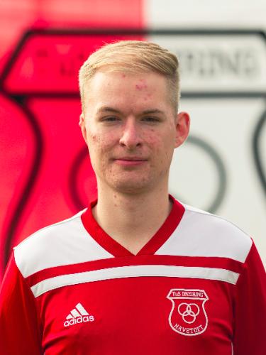 Mattis Kreutz