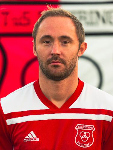 Jan Ohlsen