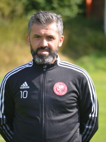 Yunus Karabulut