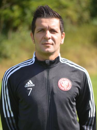Cengiz Savun