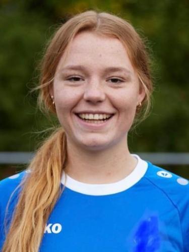 Lucienne Marquardt