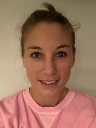 Hannah Pannhausen