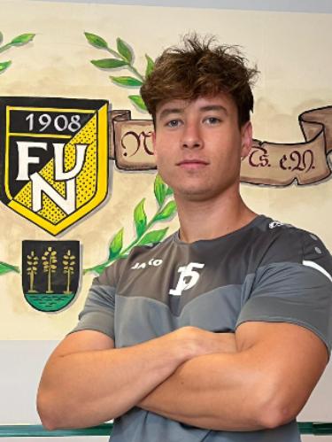 Filip Pajic