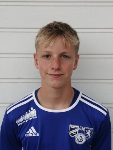 Felix Thöle