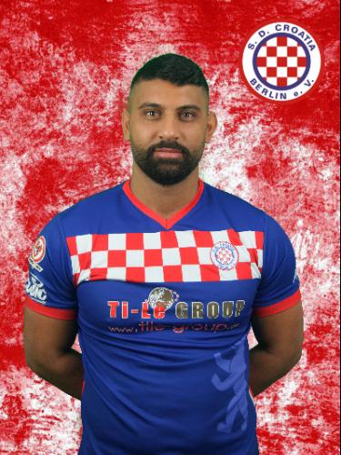 Ali Chetouieh