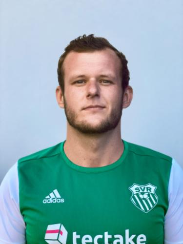 Timo Funke