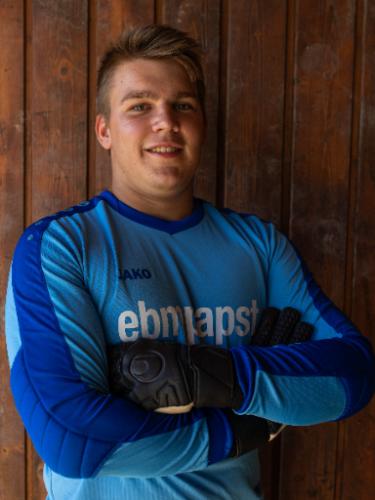 Hannes Blachut