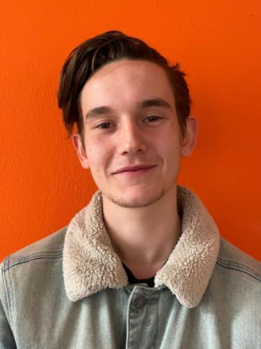 Fabian Mühlhan