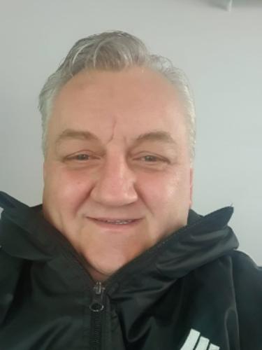 Rogger-Klaus Jost