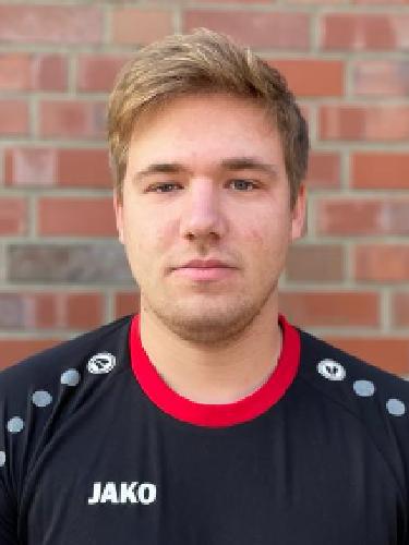 Nico Steimann