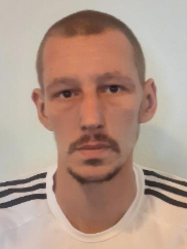 Wilfried Stukenbrock