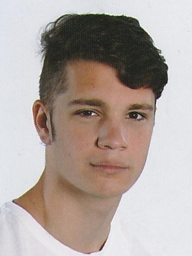 Robin Lohsträter