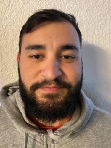 Sehmus Oehner