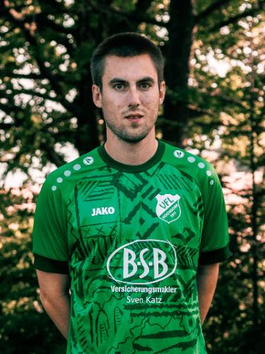 Lukas Krause