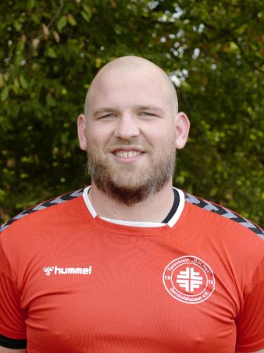 Ingo Schaus