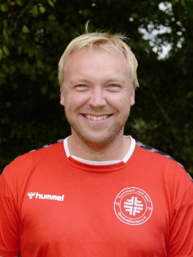 Jonas Heidebrecht