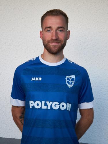 Jan Pfeifer