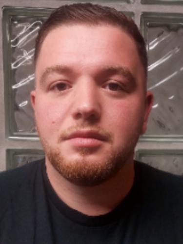 Okan Eksi