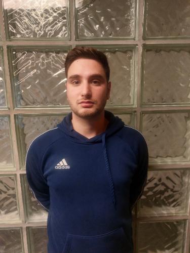 Emre Eksi