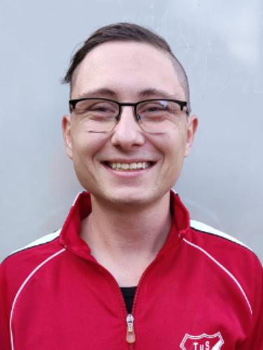 Rene Höpken