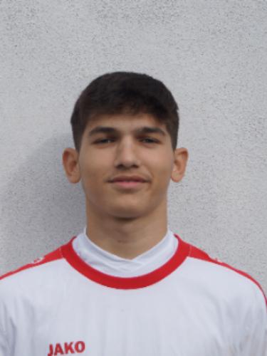 Mitko Mitkov