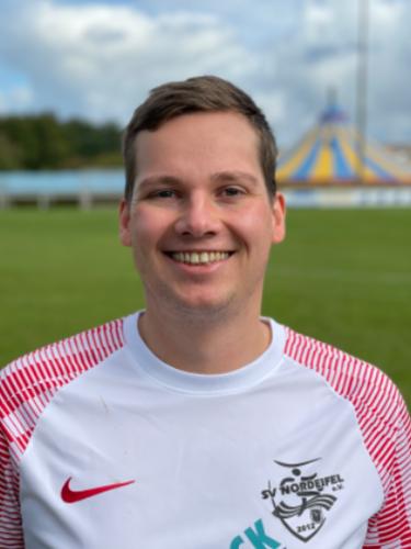 Carsten Faupel
