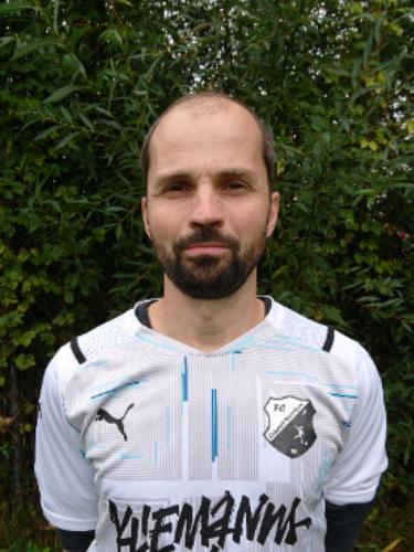 Detlef Heins